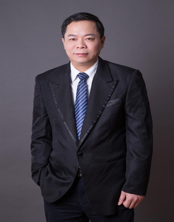 qy球友会