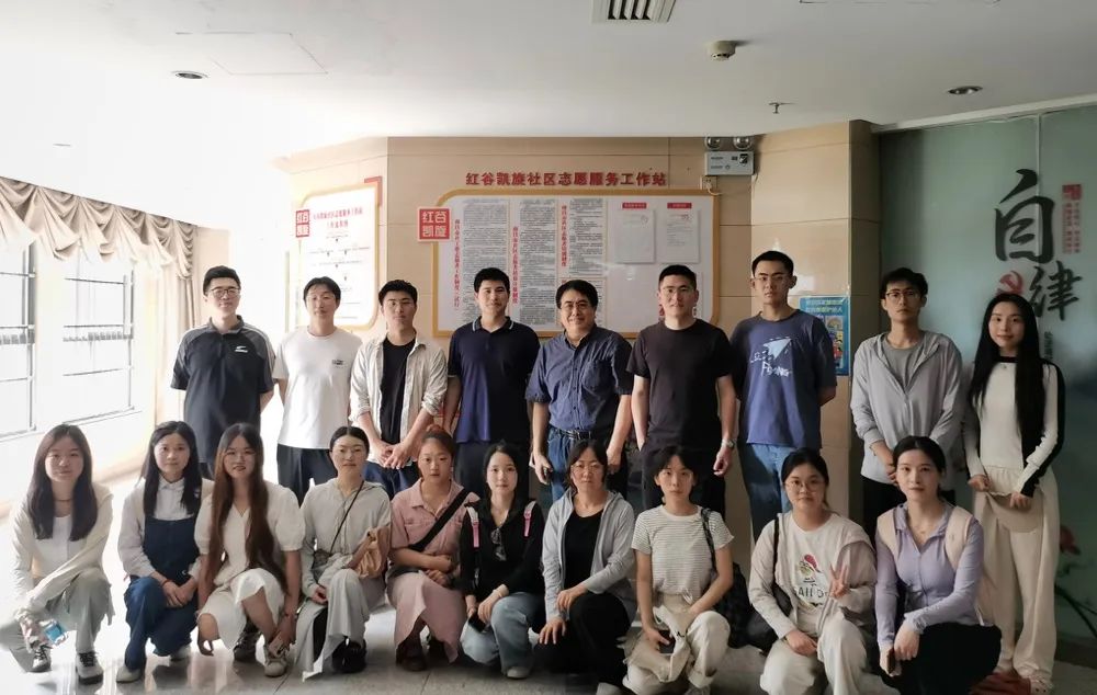 qy球友会