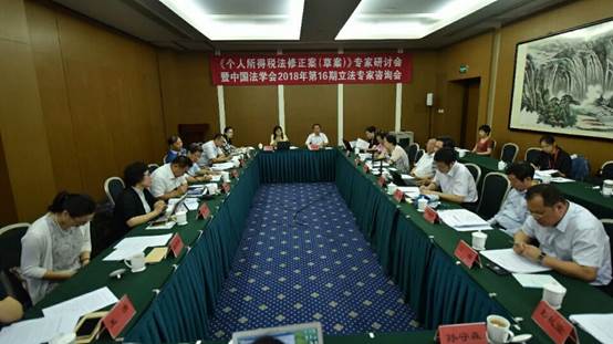 qy球友会