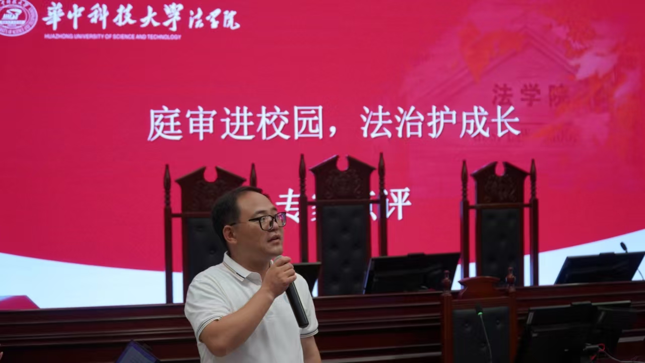 qy球友会