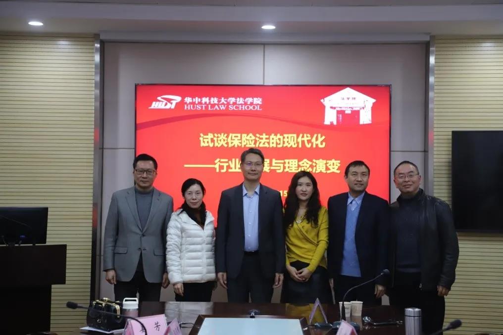 qy球友会