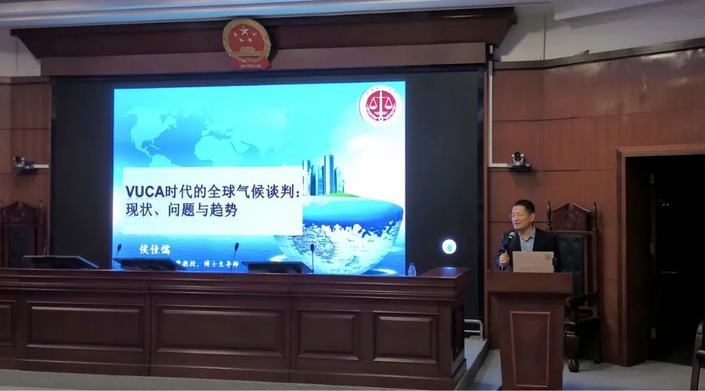 qy球友会