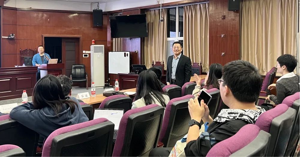 qy球友会