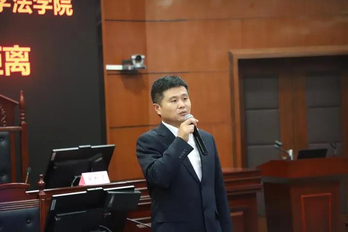 qy球友会