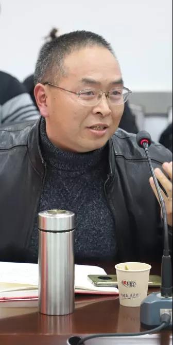 qy球友会