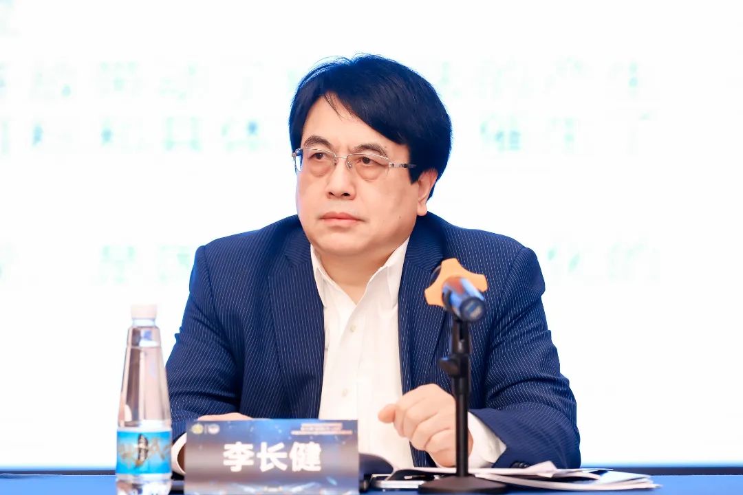 qy球友会