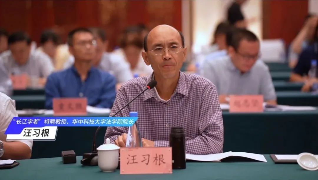 qy球友会