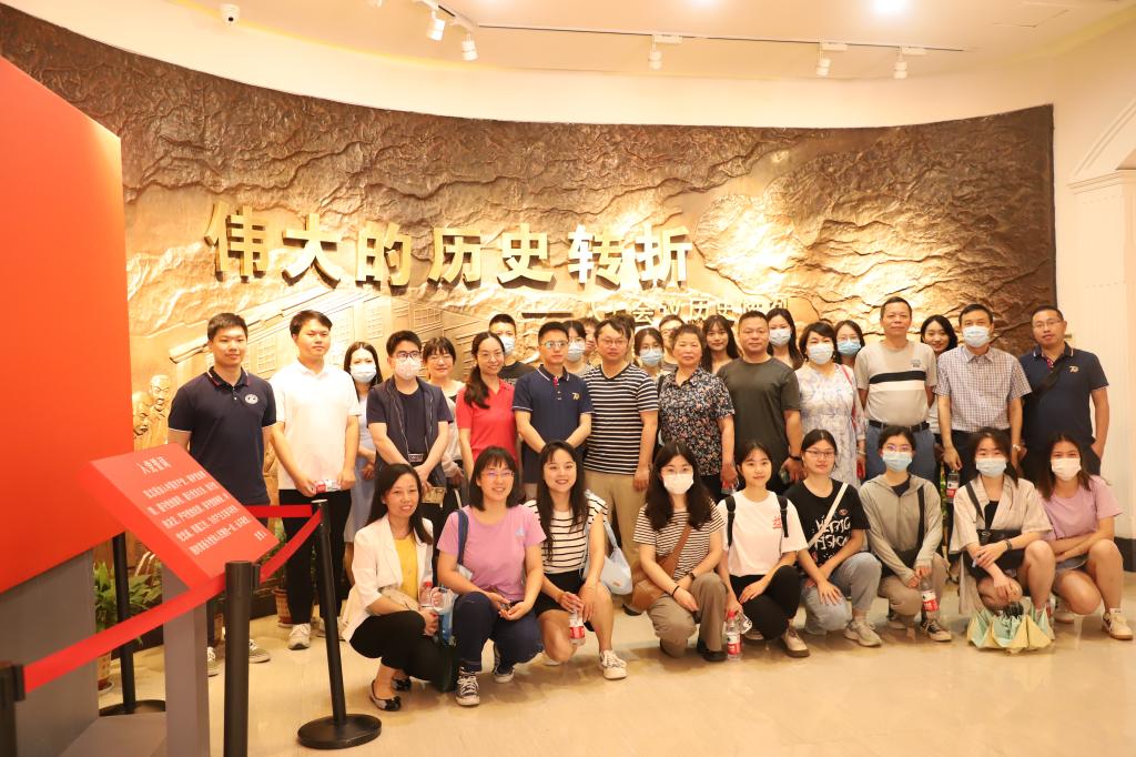 qy球友会