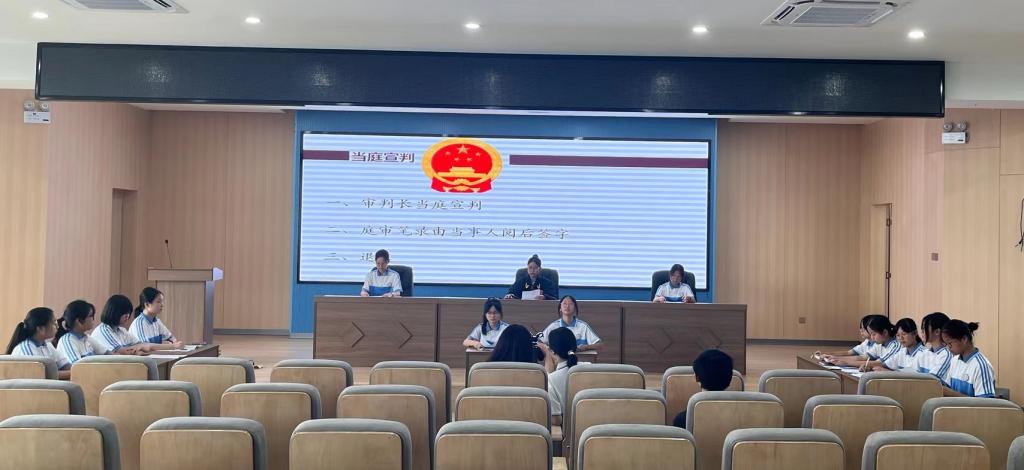 qy球友会