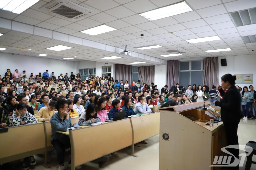qy球友会