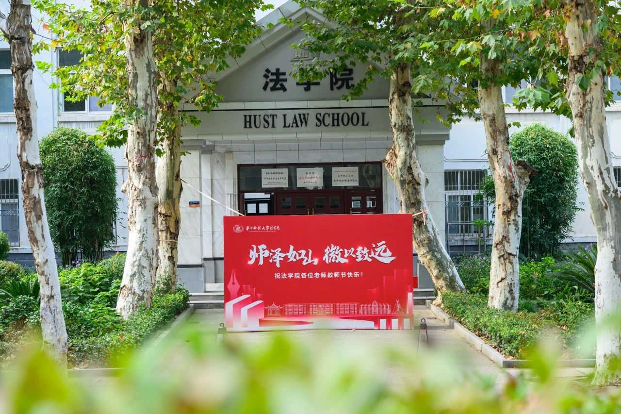 qy球友会