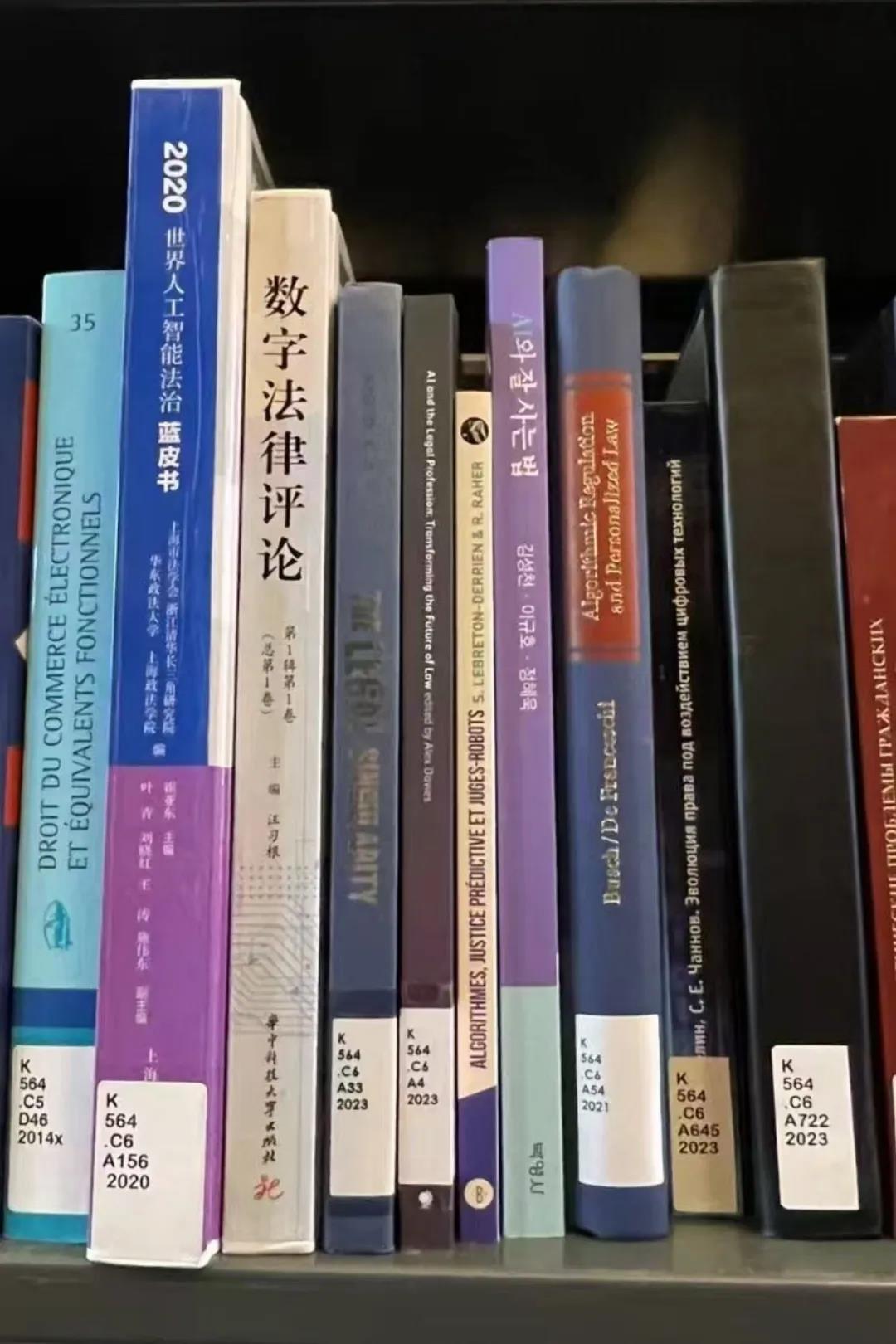 qy球友会