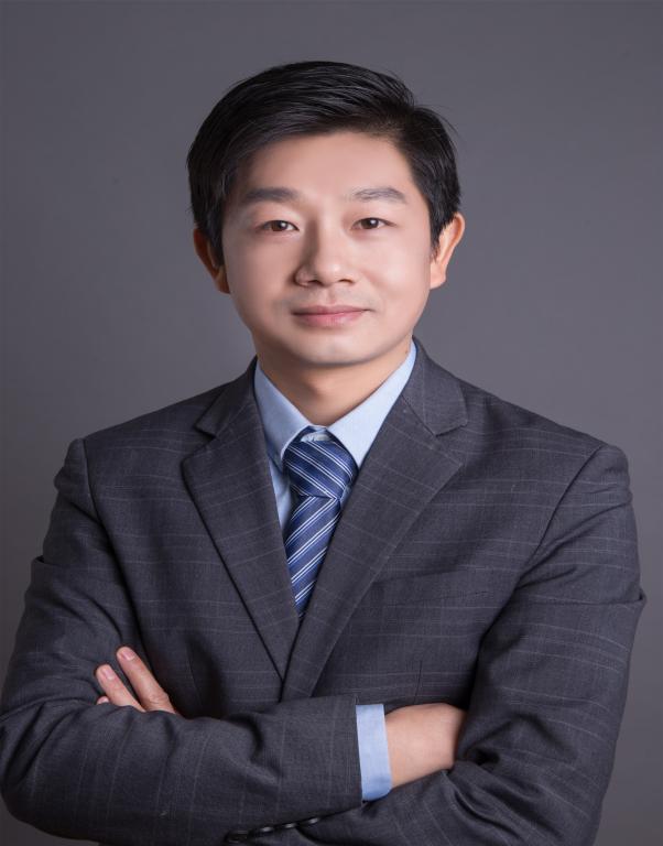 qy球友会