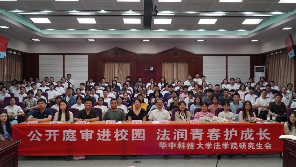 qy球友会