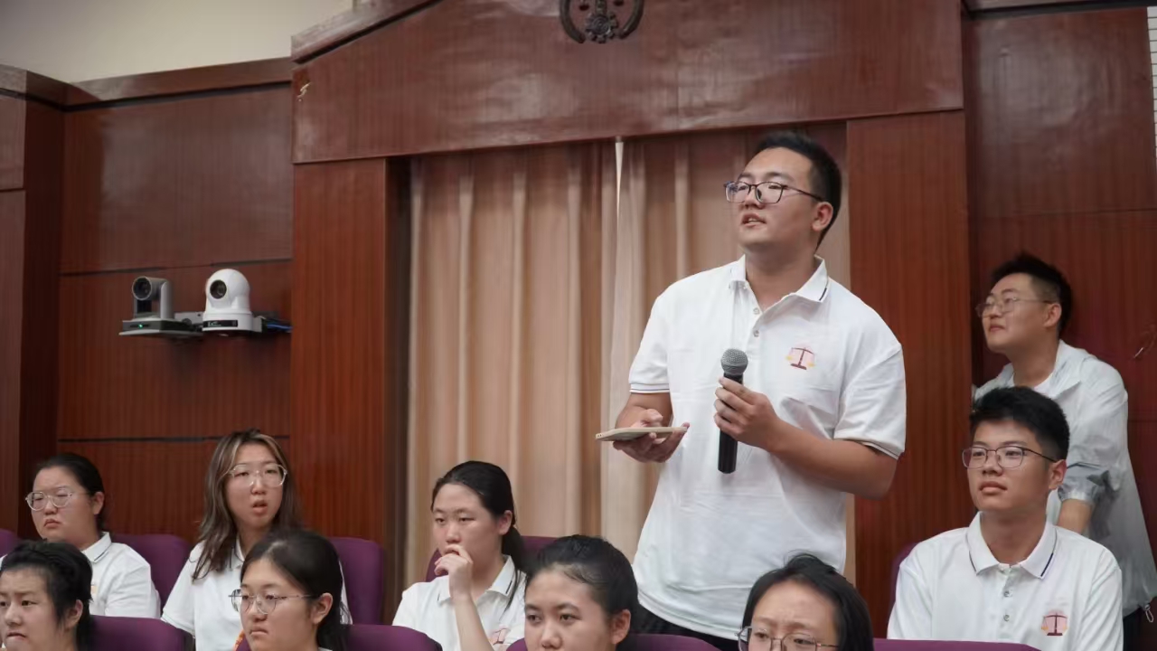 qy球友会