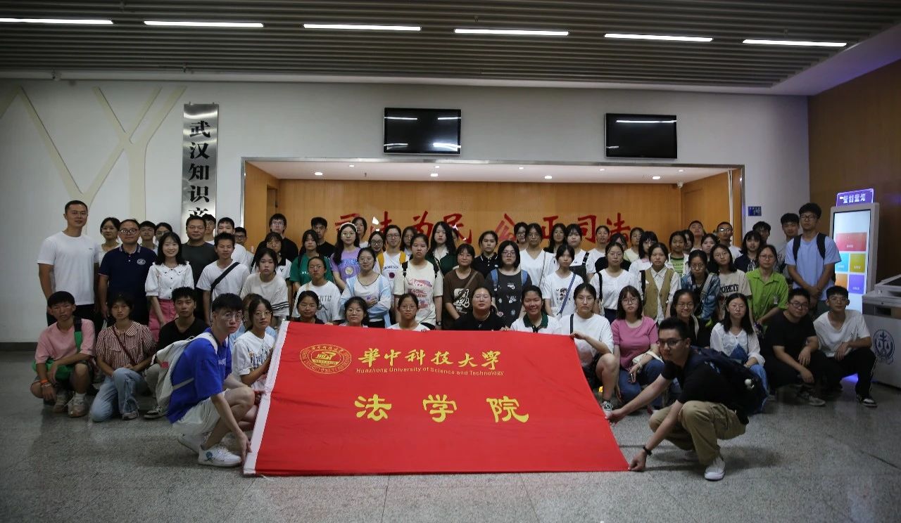 qy球友会