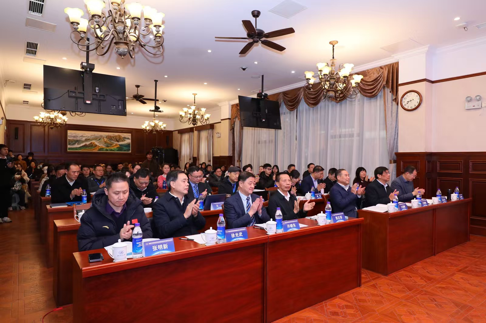 qy球友会
