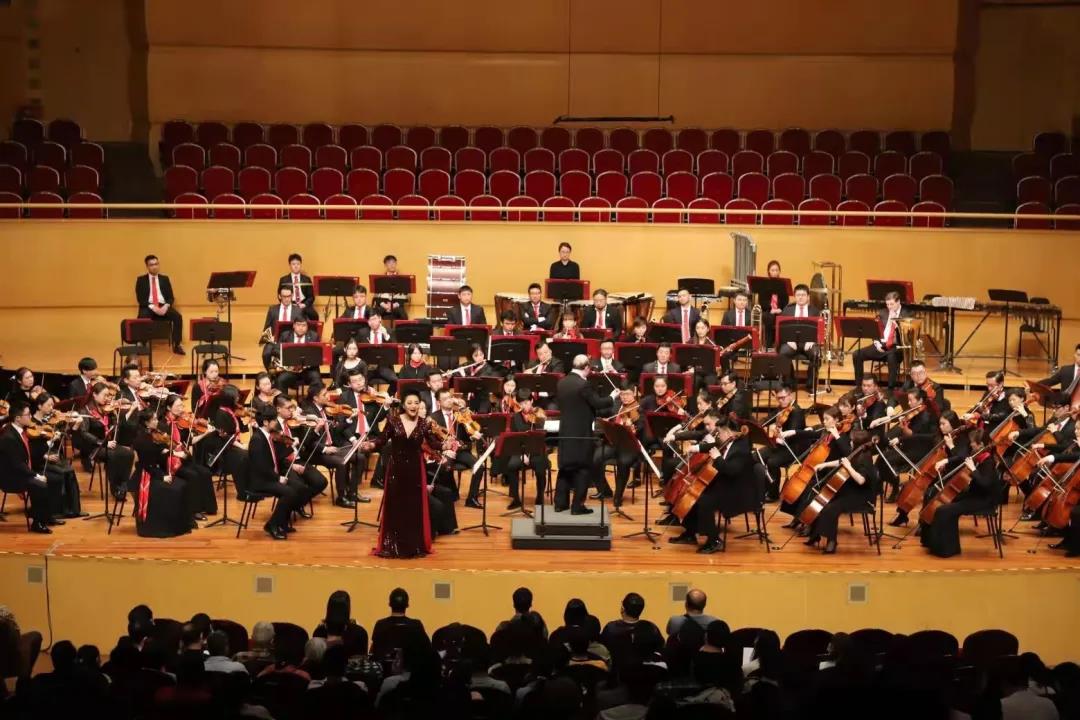 qy球友会