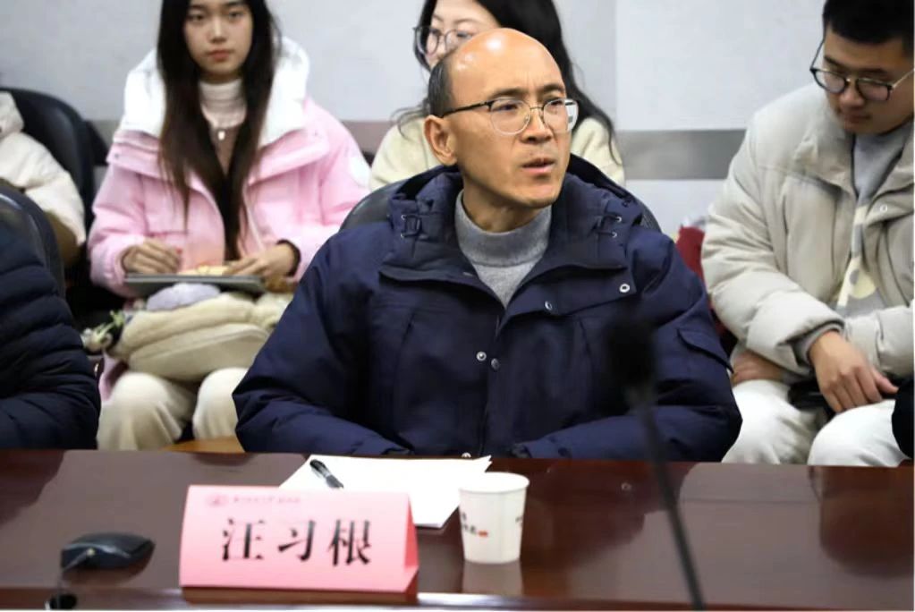 qy球友会