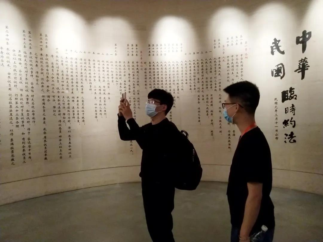 qy球友会