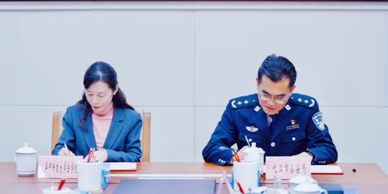 qy球友会