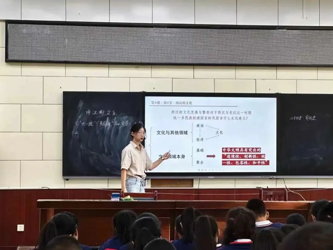qy球友会