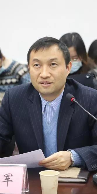 qy球友会