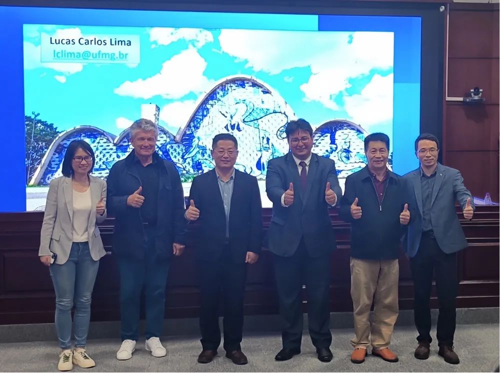 qy球友会