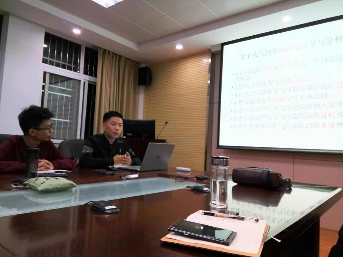qy球友会