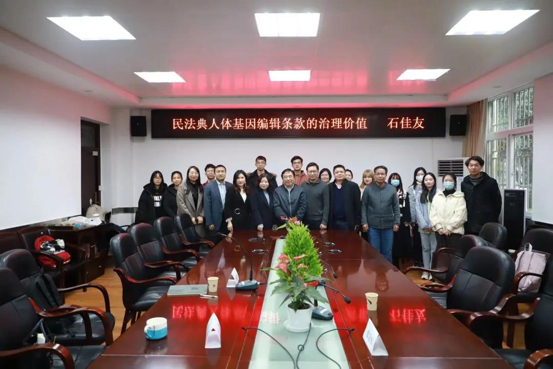 qy球友会