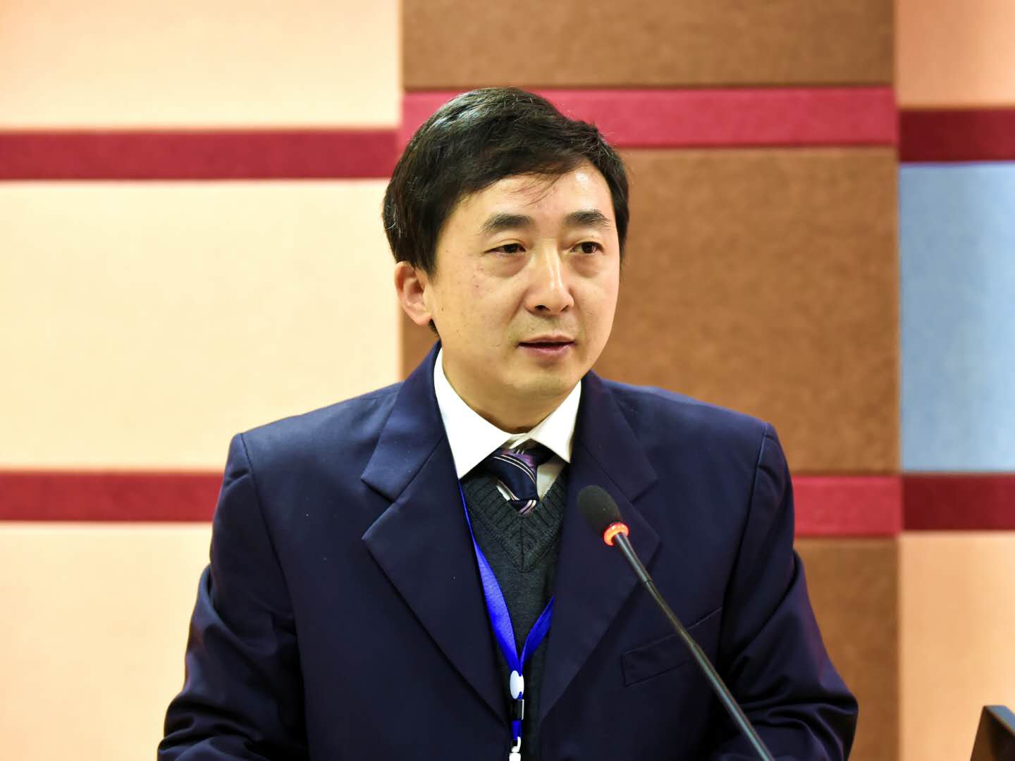 qy球友会