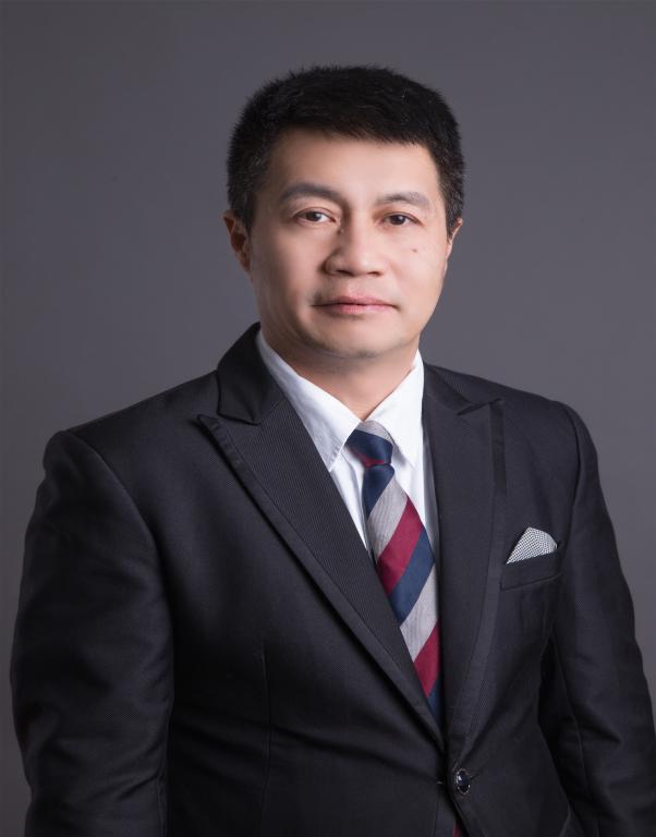 qy球友会