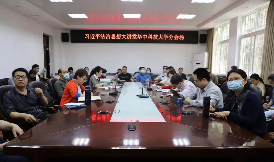 qy球友会