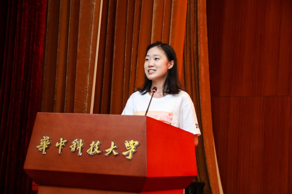 qy球友会