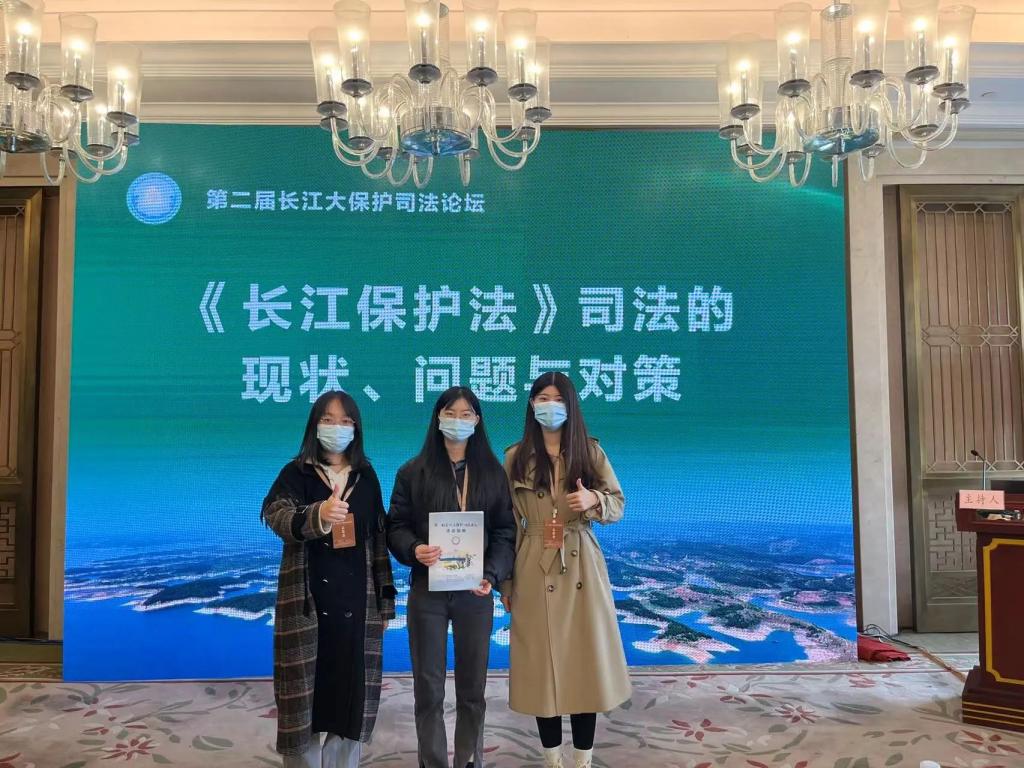 qy球友会
