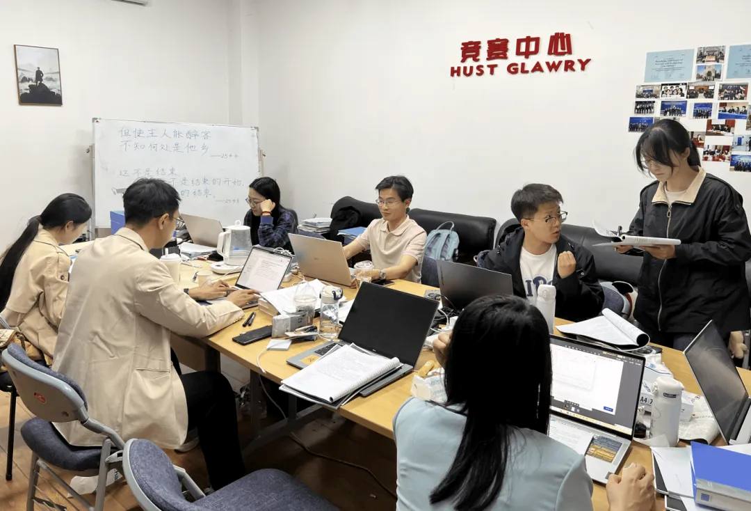 qy球友会