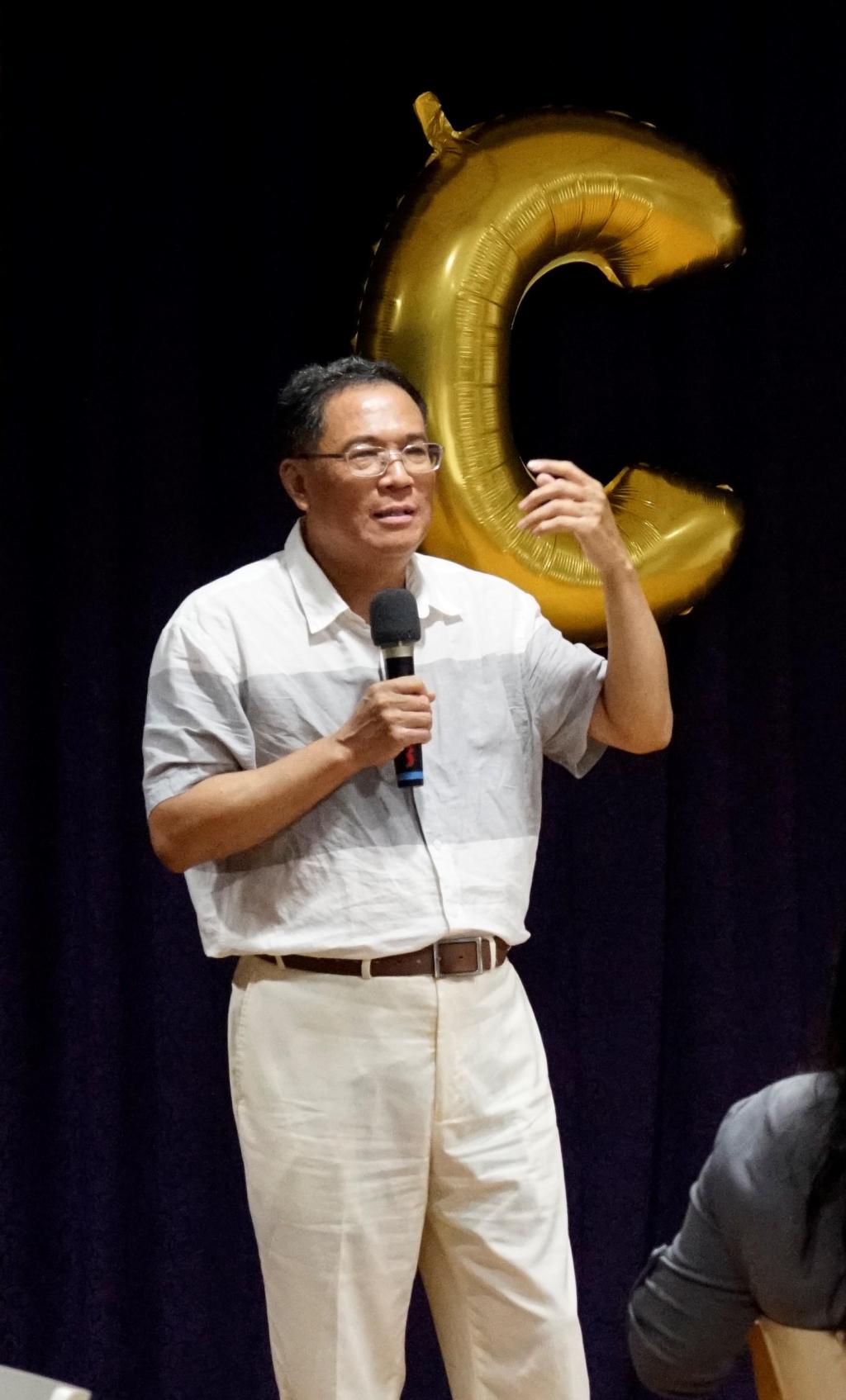 qy球友会