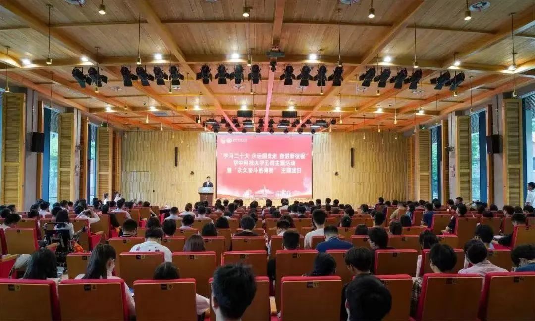qy球友会