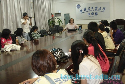 qy球友会