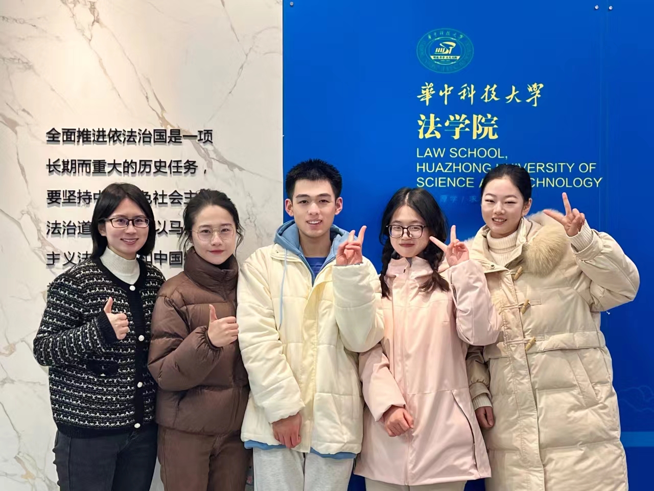 qy球友会
