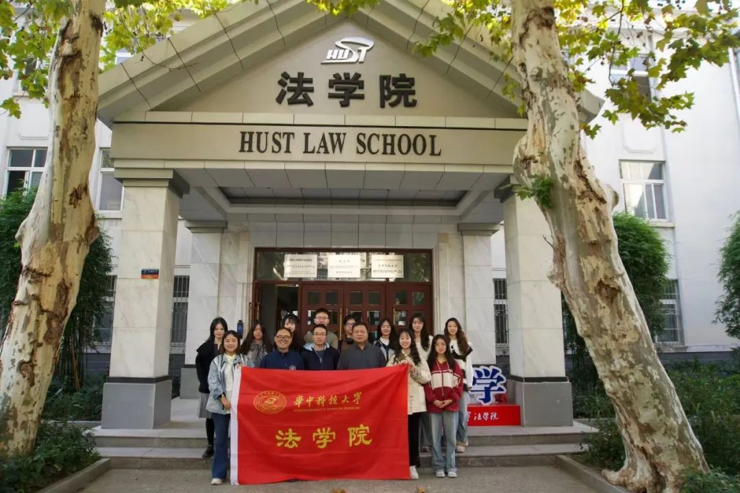 qy球友会