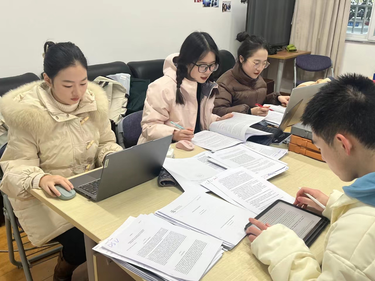 qy球友会