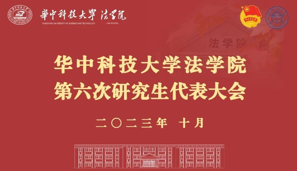 qy球友会