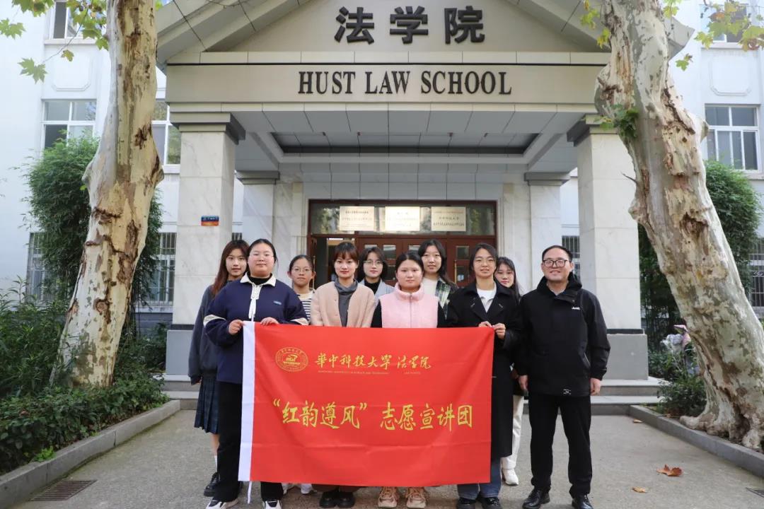 qy球友会