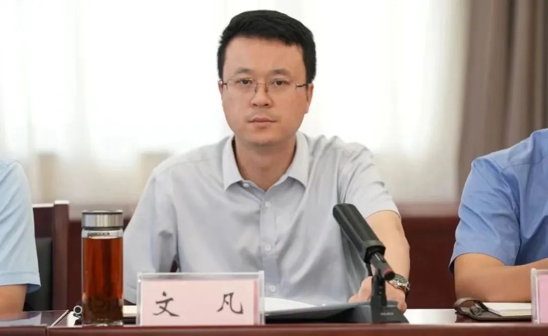 qy球友会