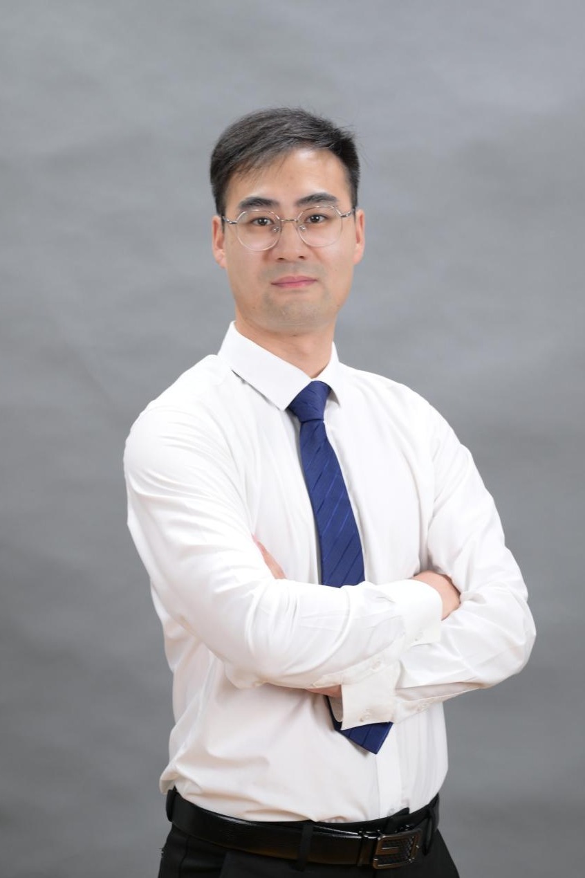 qy球友会