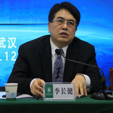 qy球友会