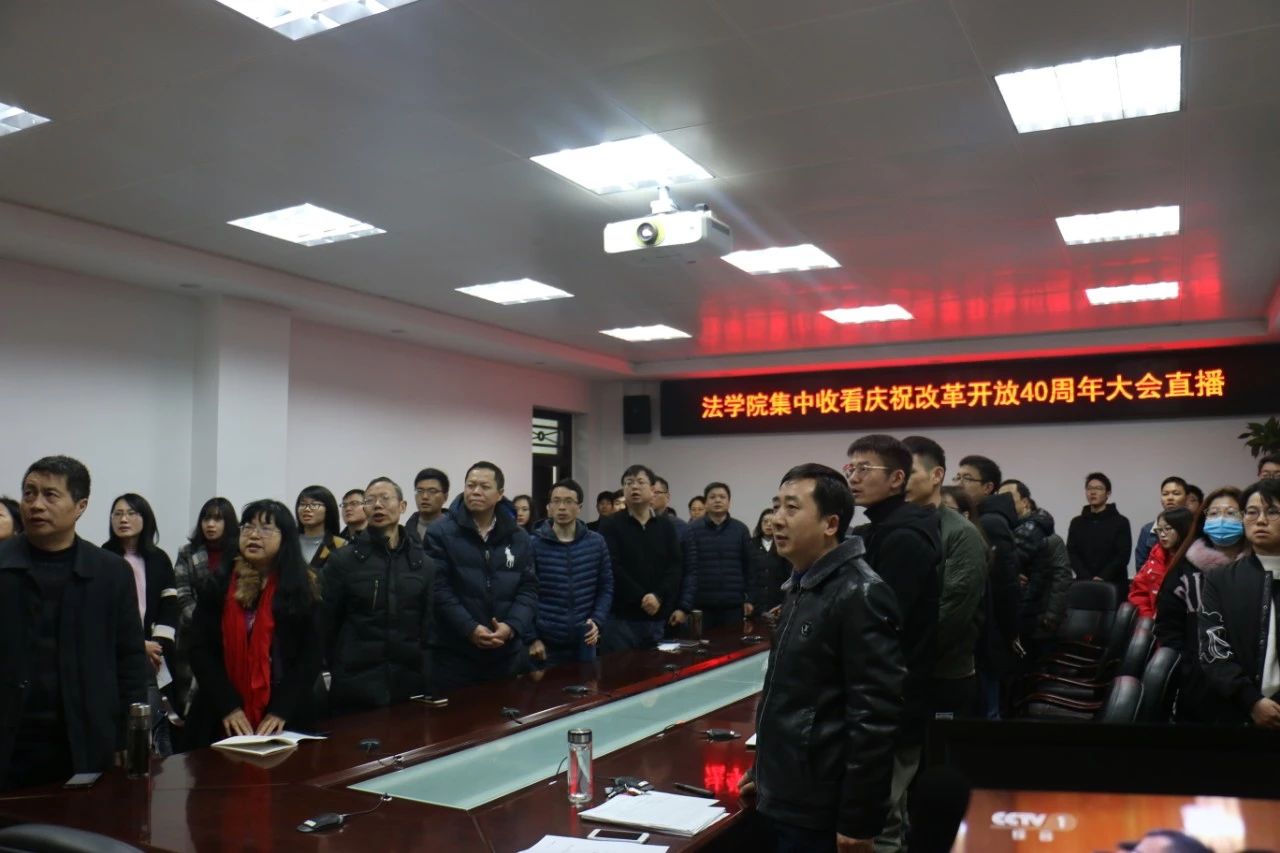 qy球友会