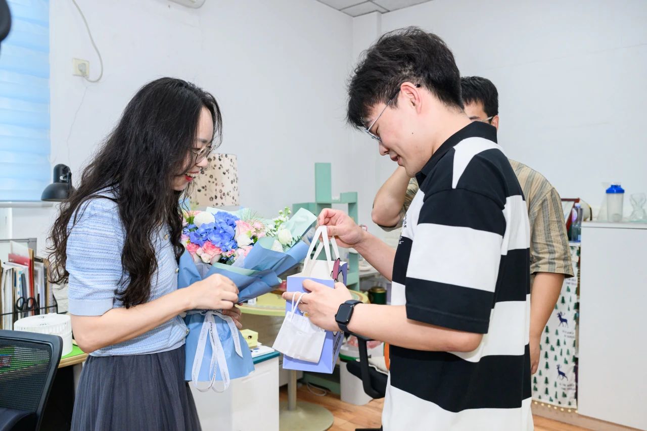qy球友会