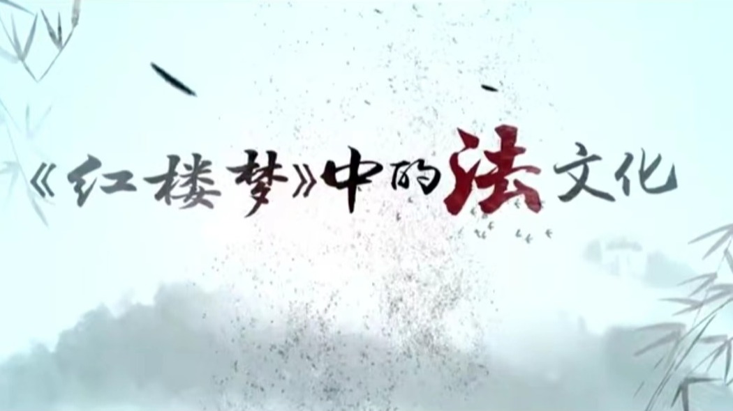 qy球友会
